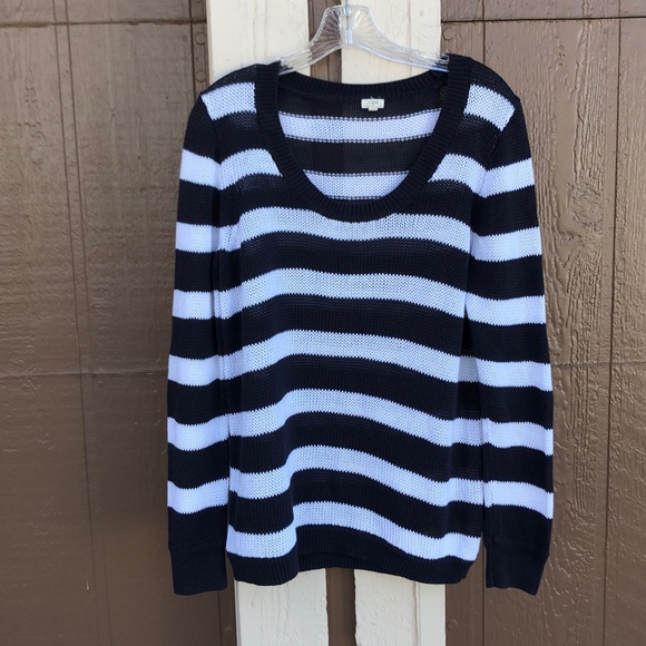 J. Crew Factory Sweaters - Jcrew spring sweater